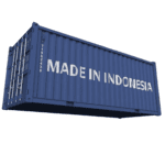 Indonesia Eksporter -trade company